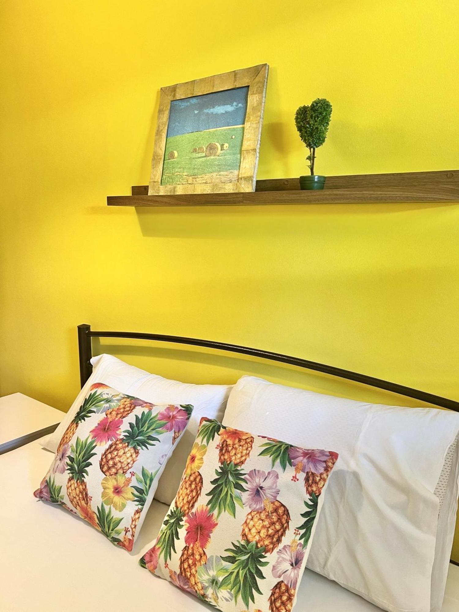 Sermilie Beach Houses Псахудиа Екстериор снимка